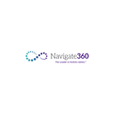 Navigate360 logo
