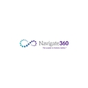 Navigate360 logo