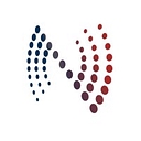 Navigate Biopharma Services, Inc. logo