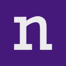 Navigate Digital logo