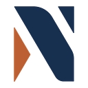 Navigate Forward logo