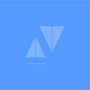 Navigate Group logo