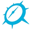 Favicon of NavigateHCR