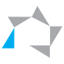Navigate Affordable Housing Partners logo