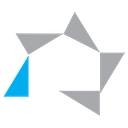Navigate Affordable Housing Partners logo