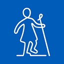 navigatelifetexas.org logo