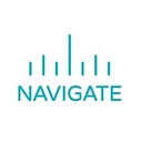 Navigate Group logo
