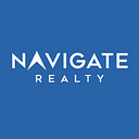 Navigate Realty