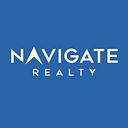 Navigate Realty