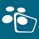 Navigate Surgical Technologies Inc logo