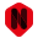 Navigate Travel logo