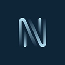 Navigate Wellbeing Solutions logo