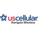 Navigate Wireless logo