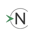 Navigating Cancer logo