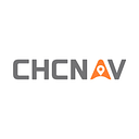 Shanghai Huace Navigation Technology Ltd