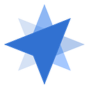 NAVIGATION CHARITABLE FUND logo