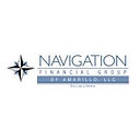 Navigation Financial Group Of Amarillo, Tx logo