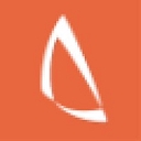 Navigationarts logo