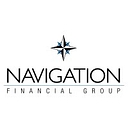 Navigation Financial Group logo