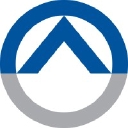 Navigation Homes logo