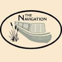Navigation Inn logo