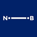 Navigator Blue logo