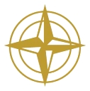 The Navigator Consulting Group Ltd. logo