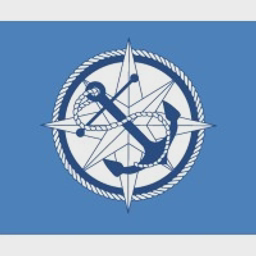 avatar logo