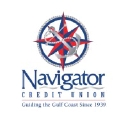 Navigator Credit Union logo