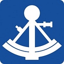 navigatorgas.com icon