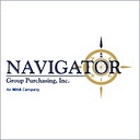 Navigator Group Purchasing, Inc. logo