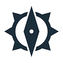 Navigator Multimedia Inc. logo