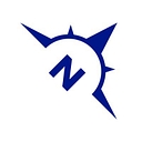 Navigator Msl Limited logo