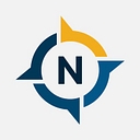 Navigator Networks logo