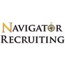 Navigator Recruiting
