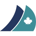 The Navigators Of Canada logo