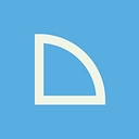 Navigators Uk logo