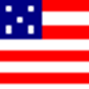 Navigators logo