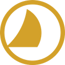 The Navigators logo