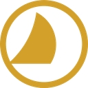 Favicon of The Navigators