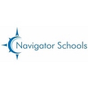 Navigator Schools logo