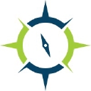 Navigators Real Estate logo
