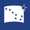 Navigator Truck Insurance Agency logo