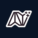 Navigatr logo