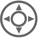 NAVIGATUS CONSULTING LIMITED logo