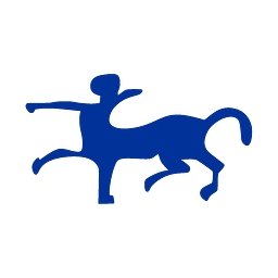 Navigen logo