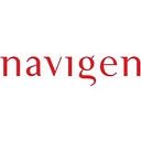 Navigen, Inc. logo