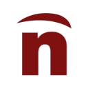 Navigloo logo