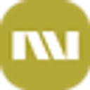 Navigo logo