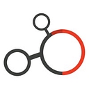 Navigo logo